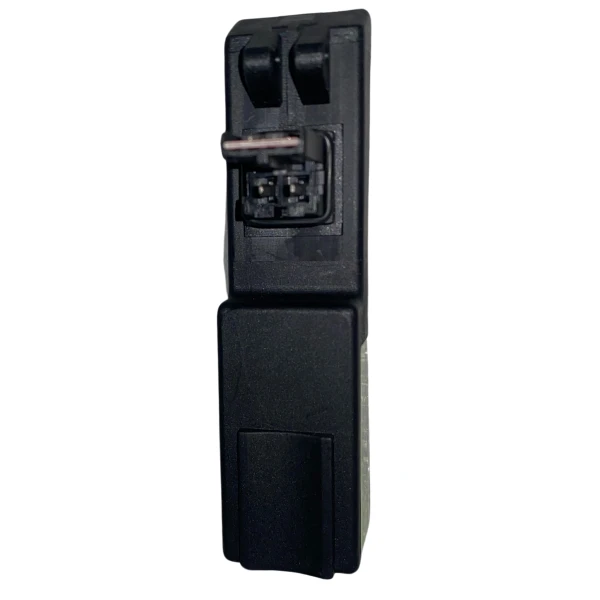 Modulo Alza Vidrio Derecho Great Wall Haval H5 para GREAT WALL HAVAL-H3 - Módulos Interface Alzavidrio | ClickRepuestos